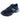 Men`s SFX 4  Shoes Drive Blue
