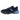 Men's SFX 4 Court Shoes Drive Blue