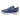 Men`s SFX Evo  Shoes Dark Grey and White