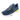 Men`s SFX Evo  Shoes Dark Grey and White