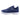 Men`s SFX Evo  Shoes Dark Blue and White