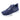 Men's SFX Evo Court Shoes Dark Blue and White