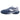 Men`s Propulse Fury 3  Shoes Grey and White