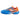 Men's Propulse Fury 3 Court Shoes Orange Peel