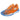 Men's Propulse Fury 3 Court Shoes Orange Peel