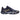 Men's Premura 3 Tennis Shoes Black and Gold