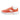 Women's SFX 4 All Court Court Shoes Terra Cotta