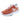 Women's SFX 4 All Court Court Shoes Terra Cotta