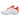 Women's SFX Evo All Court Court Shoes White and Terra Cotta