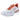 Women's SFX Evo All Court Court Shoes White and Terra Cotta