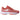 Womens Jet Tere 2 All Court Court Shoes Terra Cotta