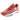 Womens Jet Tere 2 All Court Court Shoes Terra Cotta