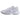 Women's SFX 4 Court Shoes Lunar Rock
