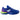 Juniors` Jet Mach 3  Shoes Dark Blue