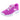 Juniors' Propulse 3 Court Shoes Fandango Pink