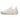 Juniors` The Roger Shoes White and Glacier