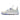 Juniors` THE ROGER Tennis Shoes Ivory and Nimbus
