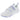 Juniors` THE ROGER Tennis Shoes Ivory and Nimbus