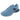 Juniors' Propulse 3 Court Shoes Drive Blue