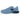 Juniors' Propulse 3 Court Shoes Drive Blue