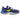 Juniors` Jet Mach 3  Shoes Sodalite Blue