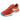 Juniors` Jet Mach 3  Shoes Fiesta Red