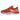 Juniors` Jet Mach 3  Shoes Fiesta Red