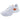 Juniors` Propulse 3  Shoes White and Coral