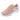 Juniors` Propulse 3  Shoes Evening Sand