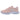 Juniors` Propulse 3  Shoes Evening Sand
