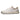 Men`s THE ROGER Advantage Shoes White and Sand