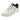 Men's THE ROGER Advantage Court Shoes Ivory and Evergreen