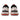 Men's The Roger Pro Clay  Shoes Undyed White and Lily
