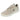 Men's THE ROGER Spin Court Shoes Sand and Ivory