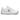 Men's THE ROGER Clubhouse Pro  Shoes White and Ice