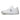 Women's THE ROGER Clubhouse Pro  Shoes White and Ice