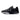 Men`s THE ROGER Clubhouse Pro  Shoes Black and Glacier