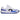 Men's THE ROGER Pro 2  Shoes White and Indigo