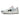 Men's THE ROGER Pro 2 Court Shoes Arctic and Pink
