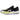 Men`s THE ROGER Pro 2 Clay  Shoes Black and Lime