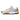 Men's THE ROGER Advantage Pro Court Shoes Glacier and White
