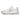 Men's THE ROGER Advantage Pro Court Shoes White