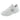 Men's THE ROGER Advantage Pro Court Shoes White