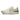 Men`s THE ROGER Advantage Pro  Shoes Cream and Black