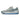 Women`s THE ROGER Pro Clay  Shoes Glacier and Malibu
