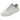 Women's THE ROGER Advantage Court Shoes White and Sand