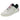 Women`s THE ROGER Advantage Shoes Ivory and Pink