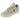 Women's THE ROGER Spin Court Shoes Sand and Ivory
