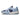 Women`s THE ROGER Clubhouse Pro  Shoes Chambray and Midnight
