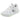 Women`s THE ROGER Clubhouse Pro  Shoes White and Lima